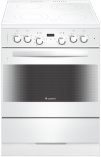  GEFEST 6560-03 0039
